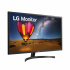 Monitor LG 32MN500M LCD 31.5", Full HD, FreeSync, 75Hz, HDMI, Negro  4