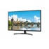 Monitor Gamer LG 32MN500M-B LED 31.5", Full HD, FreeSync, HDMI, Negro  2