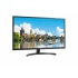 Monitor Gamer LG 32MN500M-B LED 31.5", Full HD, FreeSync, HDMI, Negro  3
