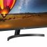 Monitor LG 32MN500M LCD 31.5", Full HD, FreeSync, 75Hz, HDMI, Negro  9