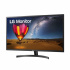 Monitor LG 32MN500M LCD 31.5", Full HD, FreeSync, 75Hz, HDMI, Negro  2