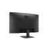 Monitor Curvo LG 32MR50C-B LED 32", 1920x1080 Full HD, FreeSync, 100Hz, HDMI, Negro   5