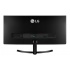 Monitor LG 32MU59-B LED 31.5", 4K Ultra HD, FreeSync, Bocinas Integradas (2 x 5W), Negro  7
