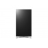 Monitor LG 32MU99 LED 31.5", 4K Ultra HD, FreeSync, HDMI, (2 x 5W), Blanco/Plata - Imagen adicional 5