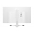 Monitor LG 32MU99 LED 31.5", 4K Ultra HD, FreeSync, HDMI, (2 x 5W), Blanco/Plata - Imagen adicional 7