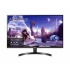 Monitor Gamer LG 32QN600-B LED 31.5", Quad HD, FreeSync, HDMI, Negro  1