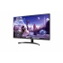 Monitor Gamer LG 32QN600-B LED 31.5", Quad HD, FreeSync, HDMI, Negro  2