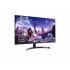 Monitor Gamer LG 32QN600-B LED 31.5", Quad HD, FreeSync, HDMI, Negro  3