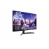 Monitor Gamer LG 32QN600-B LED 31.5", Quad HD, FreeSync, HDMI, Negro  4