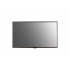 LG 32SE3KD Pantalla Comercial LED 32", Full HD, Negro  2