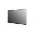 LG 32SE3KD Pantalla Comercial LED 32", Full HD, Negro  4