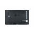 LG 32SM5DJ-B Pantalla Comercial LCD 32", Full HD, Negro  7