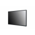 LG 32SM5DJ-B Pantalla Comercial LCD 32", Full HD, Negro  3