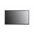 LG 32SM5DJ-B Pantalla Comercial LCD 32", Full HD, Negro  2