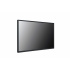 LG 32SM5DJ-B Pantalla Comercial LCD 32", Full HD, Negro  5