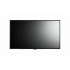 LG 32SM5KE Pantalla Comercial LCD 32'', Full HD, Negro  2