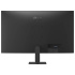 Monitor LG 32U401B-B LCD VA 31.5", 1920x1080 Full HD, FreeSync, 120Hz, HDMI, Negro - Imagen adicional 3