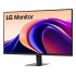 Monitor LG 32U631A-B LED 31.5", 2560x1440, 100Hz, HDMI, Negro   3