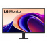 Monitor LG 32U631A-B LED 31.5", 2560x1440, 100Hz, HDMI, Negro   1