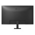 Monitor LG 32U631A-B LED 31.5", 2560x1440, 100Hz, HDMI, Negro   6