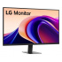 Monitor LG 32U631A-B LED 31.5", 2560x1440, 100Hz, HDMI, Negro   2