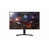 Monitor Gamer LG 32UD59-B LED 32'', 4K Ultra HD, FreeSync, HDMI, Negro  1