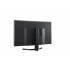 Monitor Gamer LG 32UD59-B LED 32'', 4K Ultra HD, FreeSync, HDMI, Negro  11