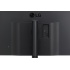 Monitor Gamer LG 32UD59-B LED 32'', 4K Ultra HD, FreeSync, HDMI, Negro  12
