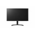 Monitor Gamer LG 32UD59-B LED 32'', 4K Ultra HD, FreeSync, HDMI, Negro  2
