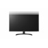 Monitor Gamer LG 32UD59-B LED 32'', 4K Ultra HD, FreeSync, HDMI, Negro  3