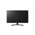 Monitor Gamer LG 32UD59-B LED 32'', 4K Ultra HD, FreeSync, HDMI, Negro  4