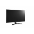 Monitor Gamer LG 32UD59-B LED 32'', 4K Ultra HD, FreeSync, HDMI, Negro  6