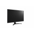Monitor Gamer LG 32UD59-B LED 32'', 4K Ultra HD, FreeSync, HDMI, Negro  7