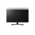 Monitor Gamer LG 32UD59P-B LED 32", 4K Ultra HD, FreeSync, HDMI, Bocinas Integradas 2x 5W RMS, Negro  3