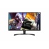 Monitor Gamer LG 32UK550 31.5", 4K Ultra HD, FreeSync, HDMI, Bocinas Integradas (2 x 5W), Negro  1