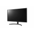 Monitor Gamer LG 32UK550 31.5", 4K Ultra HD, FreeSync, HDMI, Bocinas Integradas (2 x 5W), Negro - Imagen adicional 1
