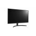 Monitor Gamer LG 32UK550 31.5", 4K Ultra HD, FreeSync, HDMI, Bocinas Integradas (2 x 5W), Negro - Imagen adicional 2