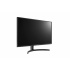 Monitor Gamer LG 32UK550 31.5", 4K Ultra HD, FreeSync, HDMI, Bocinas Integradas (2 x 5W), Negro - Imagen adicional 3