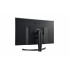 Monitor Gamer LG 32UK550 31.5", 4K Ultra HD, FreeSync, HDMI, Bocinas Integradas (2 x 5W), Negro  7