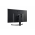 Monitor Gamer LG 32UK550 31.5", 4K Ultra HD, FreeSync, HDMI, Bocinas Integradas (2 x 5W), Negro - Imagen adicional 6