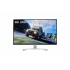 Monitor Gamer LG 32UN500-W LED 32'', 4K Ultra HD, FreeSync, HDMI, Bocinas Integradas (2 x 5W), Negro/Blanco  1