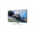 Monitor Gamer LG 32UN500-W LED 32'', 4K Ultra HD, FreeSync, HDMI, Bocinas Integradas (2 x 5W), Negro/Blanco  2