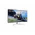 Monitor Gamer LG 32UN500-W LED 32'', 4K Ultra HD, FreeSync, HDMI, Bocinas Integradas (2 x 5W), Negro/Blanco  3