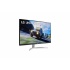 Monitor Gamer LG 32UN500-W LED 32'', 4K Ultra HD, FreeSync, HDMI, Bocinas Integradas (2 x 5W), Negro/Blanco  4