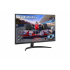 Monitor LG 32UR500-B LCD 31.5", 4K Ultra HD, FreeSync, HDMI, Bocinas Integradas (2 x 5W), Negro  2