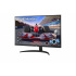 Monitor LG 32UR500-B LCD 31.5", 4K Ultra HD, FreeSync, HDMI, Bocinas Integradas (2 x 5W), Negro  4