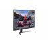 Monitor LG 32UR500-B LCD 31.5", 4K Ultra HD, FreeSync, HDMI, Bocinas Integradas (2 x 5W), Negro  3