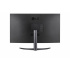 Monitor Gamer LG 32UR500K-B LCD 31.5", 3840x2160 4K Ultra HD, FreeSync, 60Hz, HDMI/DisplayPort, Bocinas Integradas, Negro  2