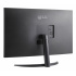 Monitor Gamer LG UltraFine LED 31.5", 3840x2160 4K Ultra HD, FreeSync, 60Hz, HDMI/DisplayPort, Bocinas Integradas, Negro  5