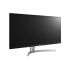 Monitor LG 34BK650-W LED 34", Full HD, Ultra Wide, FreeSync, Bocinas Integradas (2 x 10W), Negro  4